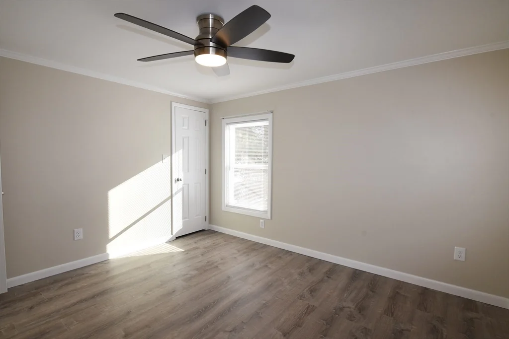 2 bed, 2 bath apartment for rent at 6 Canterbury Ln Unit 6, Rockland — photo 19 of 34