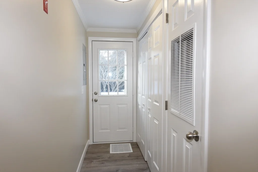 2 bed, 2 bath apartment for rent at 6 Canterbury Ln Unit 6, Rockland — photo 16 of 34