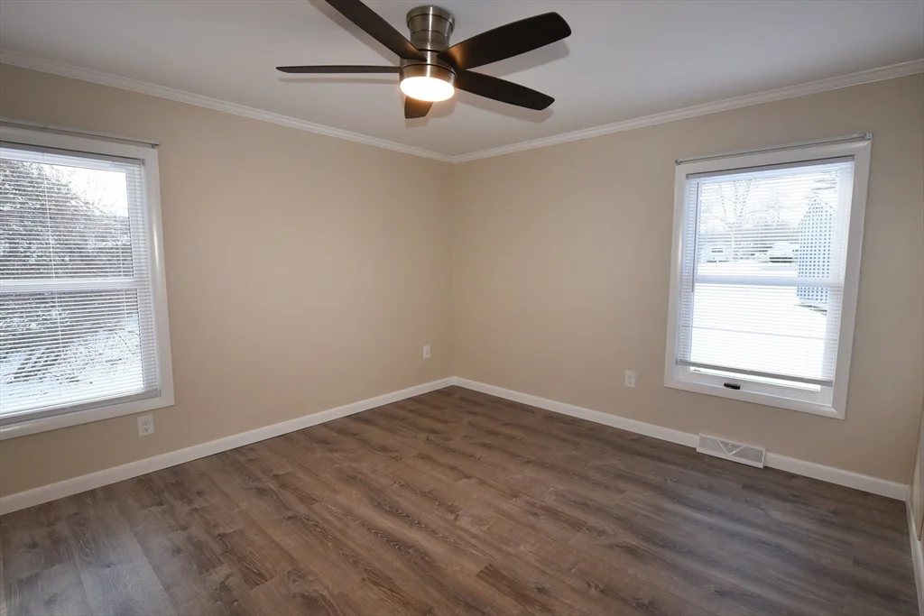 2 bed, 2 bath apartment for rent at 6 Canterbury Ln Unit 6, Rockland — photo 18 of 34