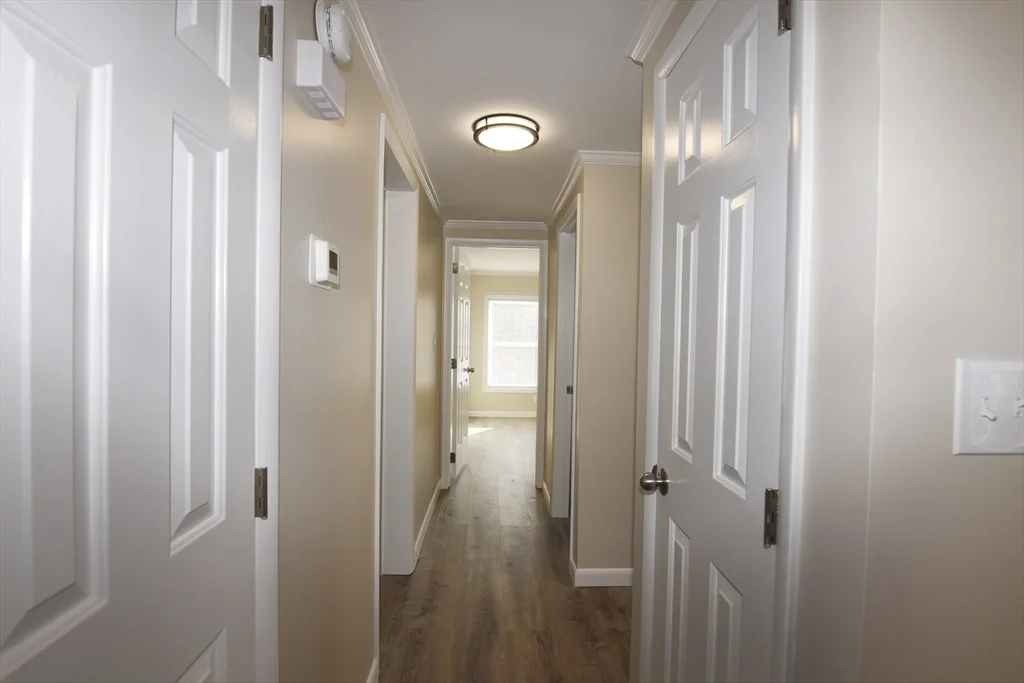 2 bed, 2 bath apartment for rent at 6 Canterbury Ln Unit 6, Rockland — photo 29 of 34