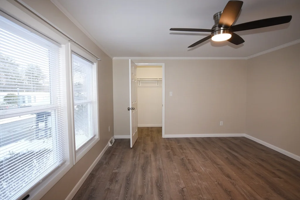 2 bed, 2 bath apartment for rent at 6 Canterbury Ln Unit 6, Rockland — photo 9 of 34