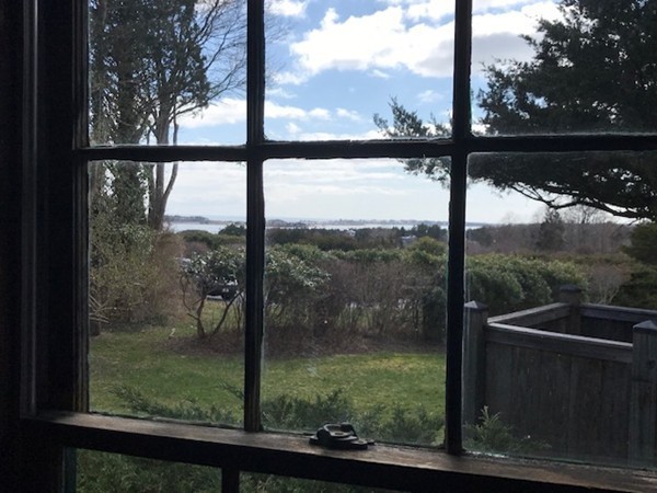 2 bed, 1 bath apartment for rent at 6 Cape Bial Ln Unit WEEKLY, Westport Point — photo 9 of 16