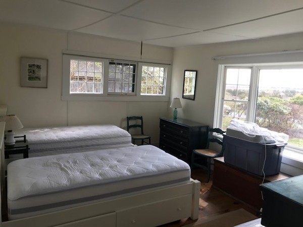 2 bed, 1 bath apartment for rent at 6 Cape Bial Ln Unit WEEKLY, Westport Point — photo 10 of 16