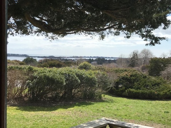 2 bed, 1 bath apartment for rent at 6 Cape Bial Ln Unit WEEKLY, Westport Point — photo 16 of 16
