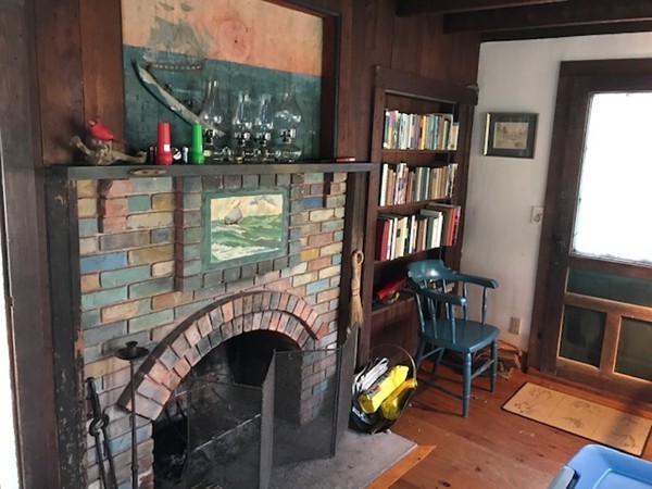 2 bed, 1 bath apartment for rent at 6 Cape Bial Ln Unit WEEKLY, Westport Point — photo 5 of 16