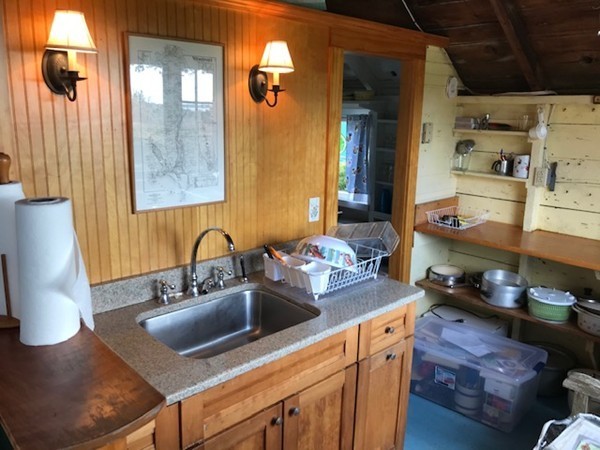 2 bed, 1 bath apartment for rent at 6 Cape Bial Ln Unit WEEKLY, Westport Point — photo 6 of 16