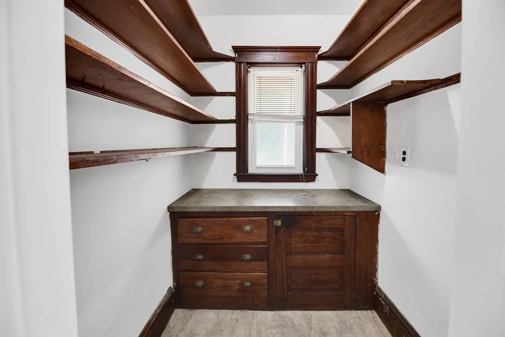 2 bed, 1 bath apartment for rent at 6 Castleton St Unit 2, Jamaica Plain — photo 7 of 10