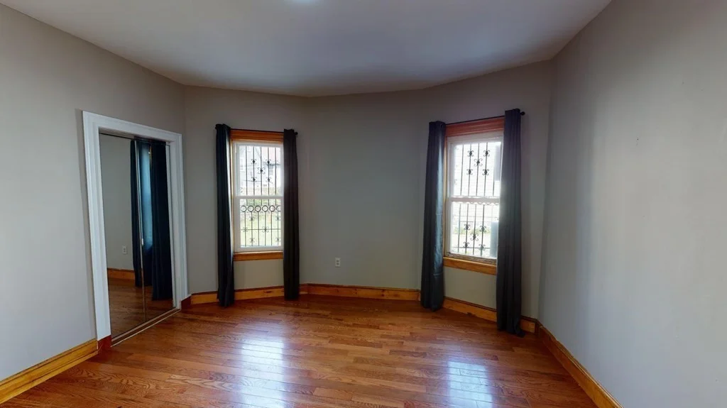 3 bed, 1 bath apartment for rent at 6 Cawfield Unit 1, Boston — photo 6 of 16