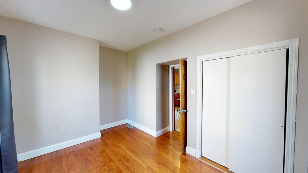 3 bed, 1 bath apartment for rent at 6 Cawfield Unit 1, Boston — photo 7 of 16