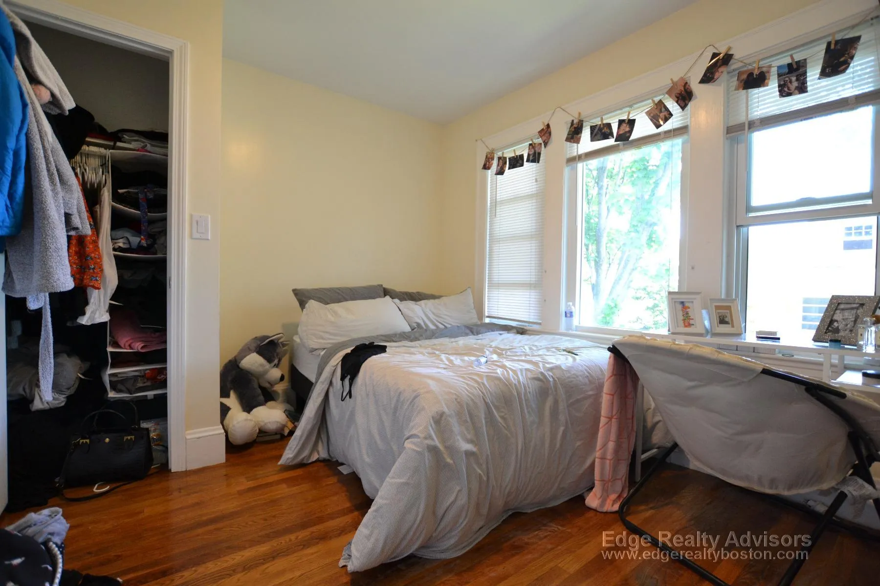 4 bed, 2 bath apartment for rent at 6 Cenacle Rd Unit 1, Brighton — photo 11 of 11