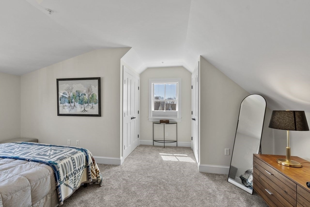 2 bed, 1 bath apartment for rent at 6 Center Unit B, Amesbury — photo 33 of 35