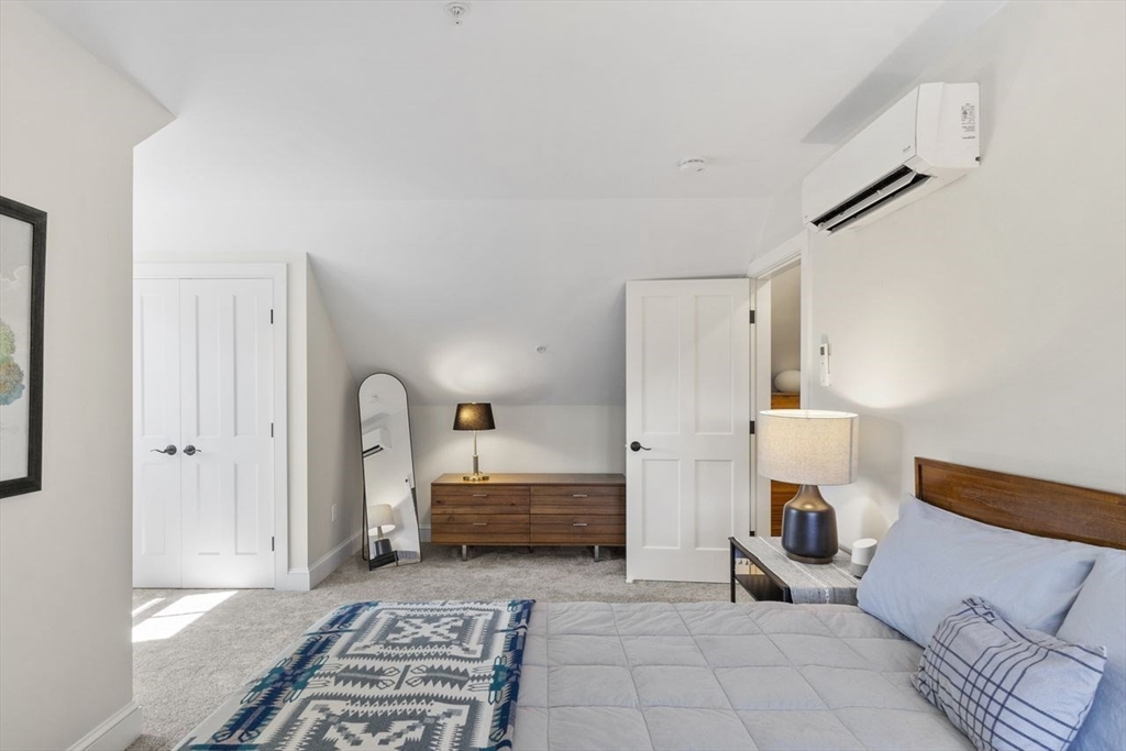2 bed, 1 bath apartment for rent at 6 Center Unit B, Amesbury — photo 35 of 35