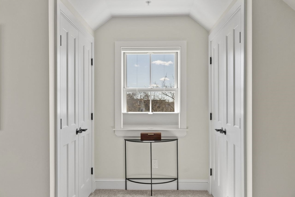 2 bed, 1 bath apartment for rent at 6 Center Unit B, Amesbury — photo 34 of 35