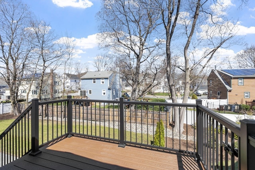 2 bed, 1 bath apartment for rent at 6 Center Unit B, Amesbury — photo 9 of 35