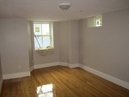 4 bed, 3 bath apartment for rent at 6 Centre St Unit 1, Mid Cambridge — photo 7 of 8