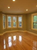 4 bed, 3 bath apartment for rent at 6 Centre St Unit 1, Mid Cambridge — photo 1 of 8