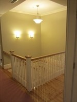 4 bed, 3 bath apartment for rent at 6 Centre St Unit 1, Mid Cambridge — photo 8 of 8