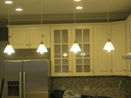 4 bed, 3 bath apartment for rent at 6 Centre St Unit 1, Mid Cambridge — photo 3 of 8