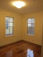 4 bed, 3 bath apartment for rent at 6 Centre St Unit 1, Mid Cambridge — photo 5 of 8