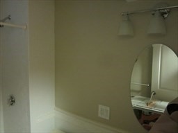 4 bed, 3 bath apartment for rent at 6 Centre St Unit 1, Mid Cambridge — photo 6 of 8