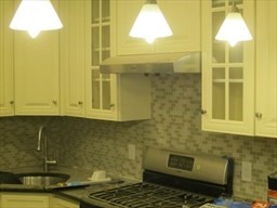 4 bed, 3 bath apartment for rent at 6 Centre St Unit 1, Mid Cambridge — photo 2 of 8