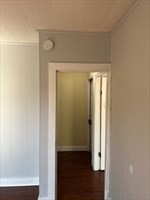 1 bed, 1 bath apartment for rent at 6 Chandler Ave Unit 1, Taunton — photo 4 of 8