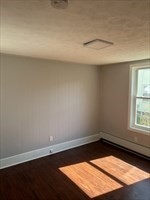 1 bed, 1 bath apartment for rent at 6 Chandler Ave Unit 1, Taunton — photo 6 of 8