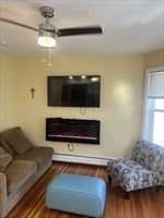1 bed, 1 bath apartment for rent at 6 Chandler Ave Unit 1, Taunton — photo 8 of 8