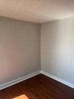 1 bed, 1 bath apartment for rent at 6 Chandler Ave Unit 1, Taunton — photo 5 of 8