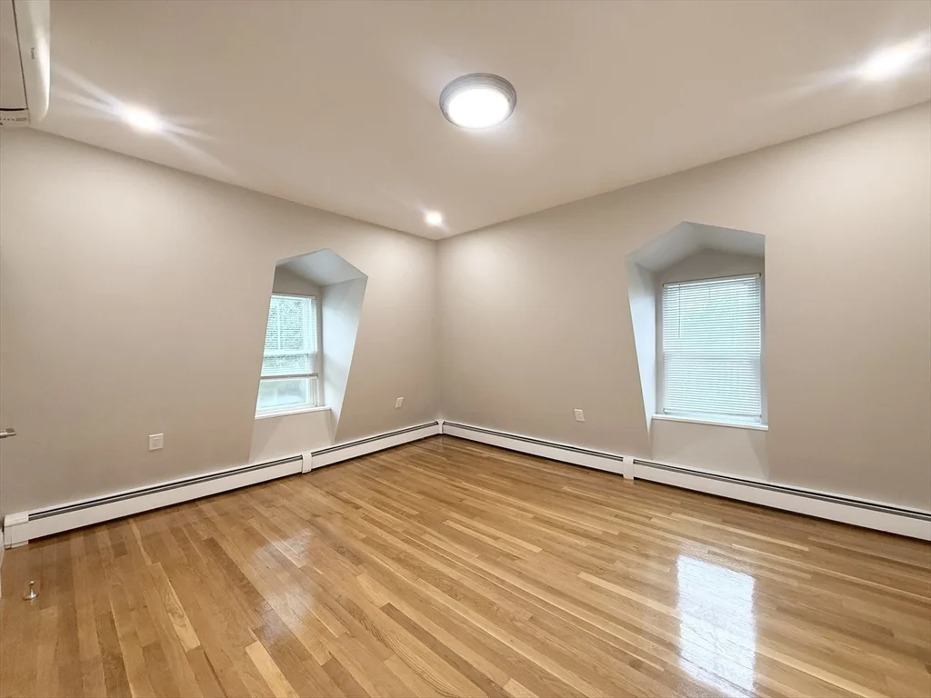 2 bed, 2 bath apartment for rent at 6 Channing St Unit 3, Newton Corner — photo 4 of 13