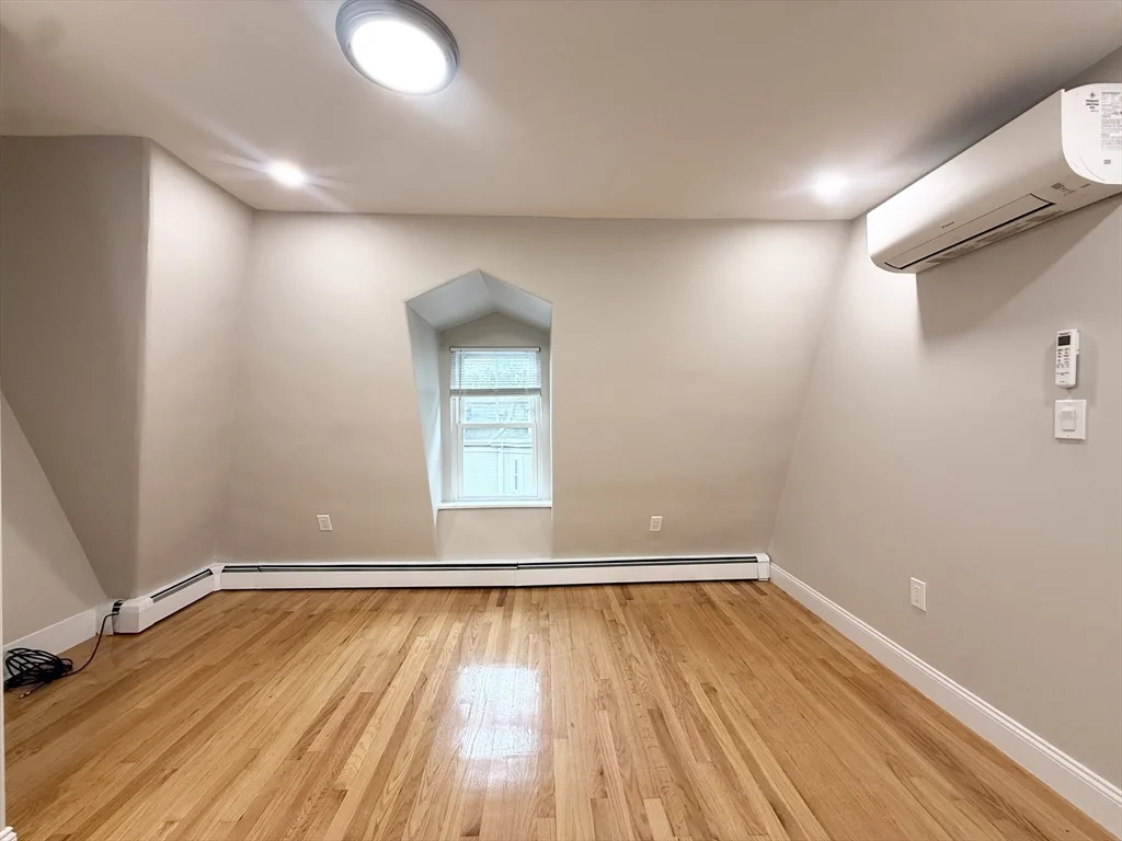 2 bed, 2 bath apartment for rent at 6 Channing St Unit 3, Newton Corner — photo 9 of 13