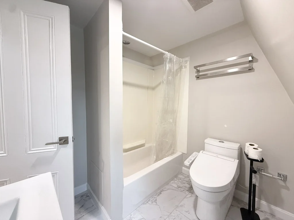 2 bed, 2 bath apartment for rent at 6 Channing St Unit 3, Newton Corner — photo 11 of 13