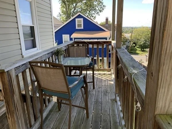2 bed, 1 bath apartment for rent at 6 Chapman Unit 1, Watertown — photo 8 of 11