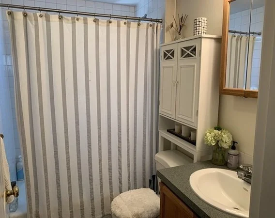2 bed, 1 bath apartment for rent at 6 Chapman Unit 1, Watertown — photo 2 of 11