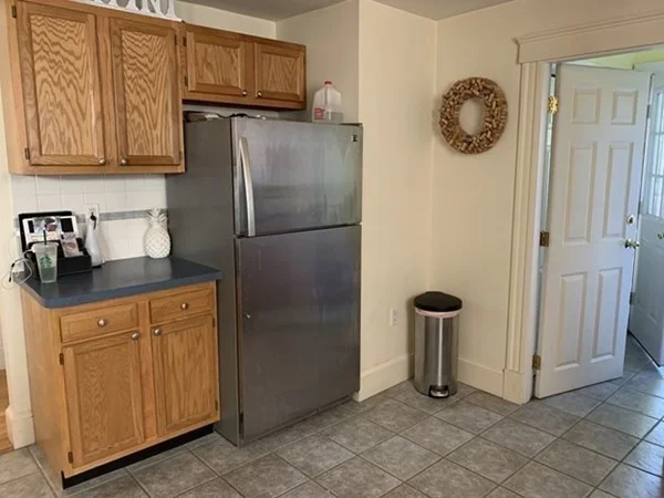 2 bed, 1 bath apartment for rent at 6 Chapman Unit 1, Watertown — photo 3 of 11