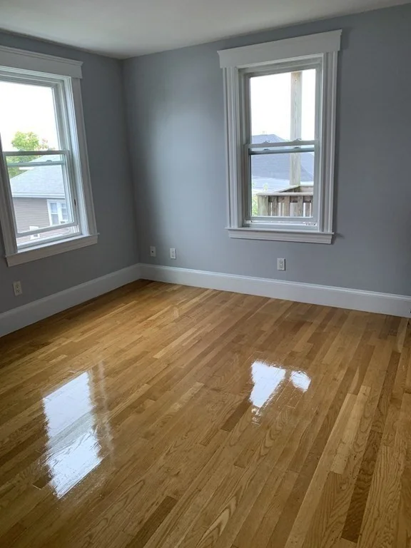 2 bed, 1 bath apartment for rent at 6 Chapman Unit 1, Watertown — photo 6 of 11