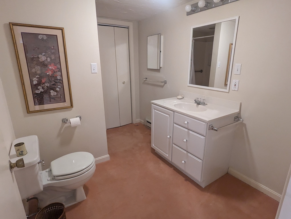 2 bed, 3 bath apartment for rent at 6 Christina Unit 6, Wayland — photo 18 of 19