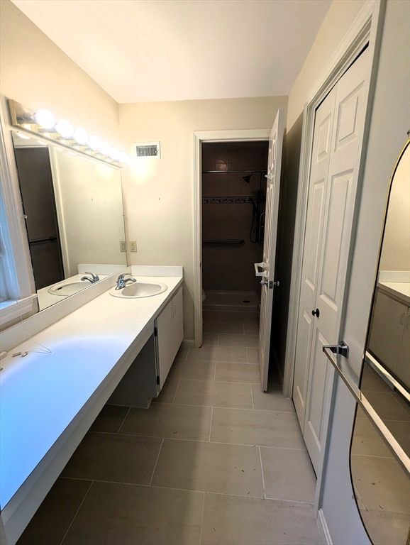 2 bed, 3 bath apartment for rent at 6 Christina Unit 6, Wayland — photo 11 of 19