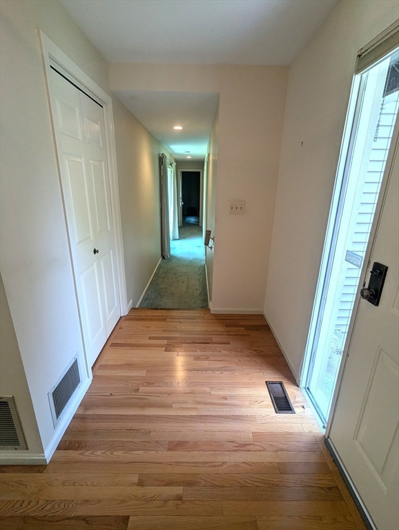 2 bed, 3 bath apartment for rent at 6 Christina Unit 6, Wayland — photo 8 of 19