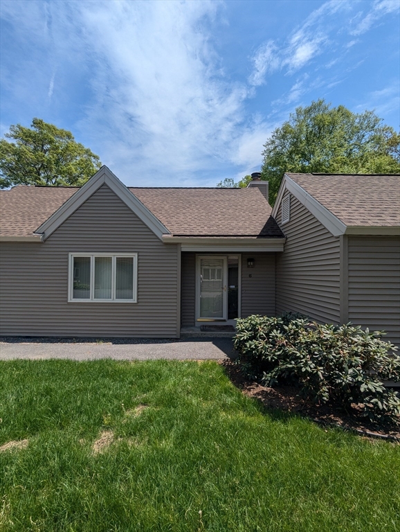 2 bed, 3 bath apartment for rent at 6 Christina Unit 6, Wayland — photo 2 of 19