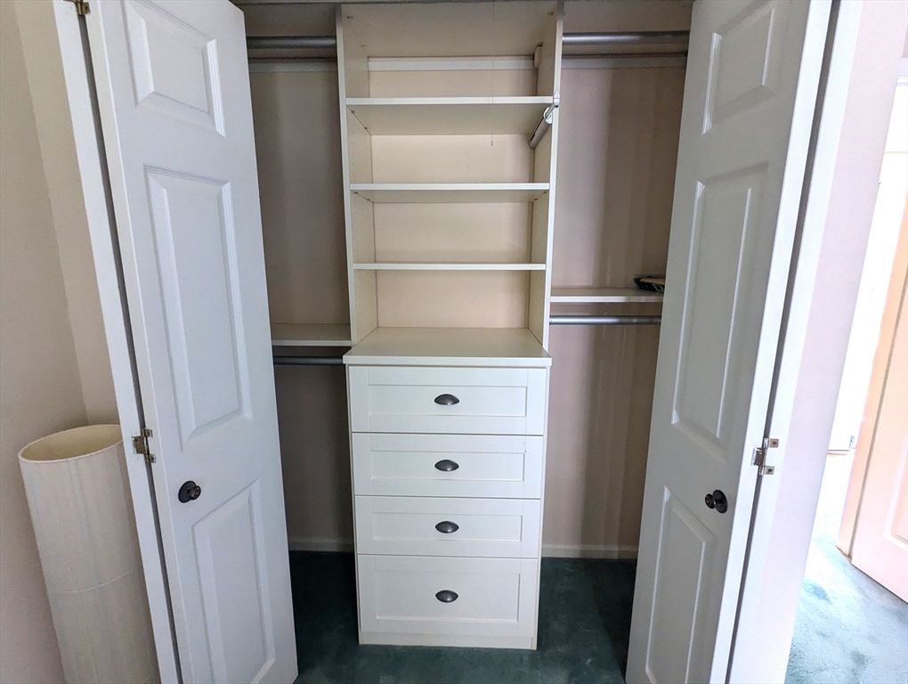 2 bed, 3 bath apartment for rent at 6 Christina Unit 6, Wayland — photo 15 of 19
