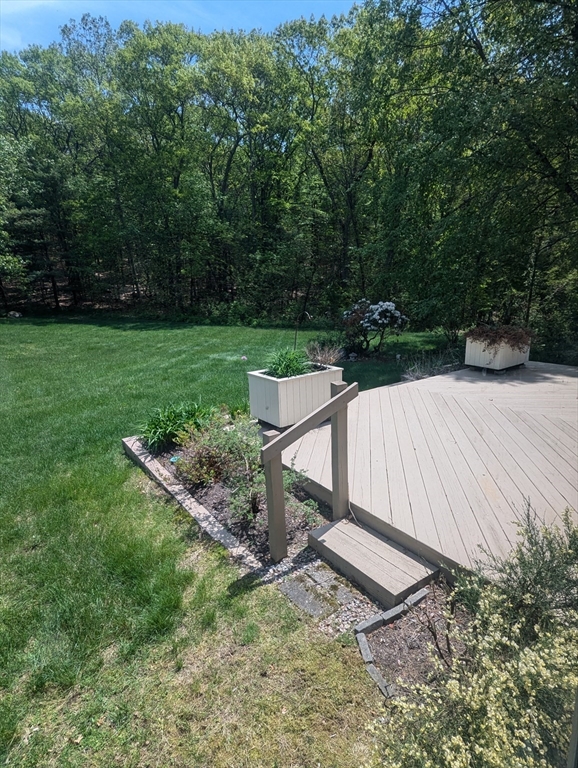 2 bed, 3 bath apartment for rent at 6 Christina Unit 6, Wayland — photo 19 of 19