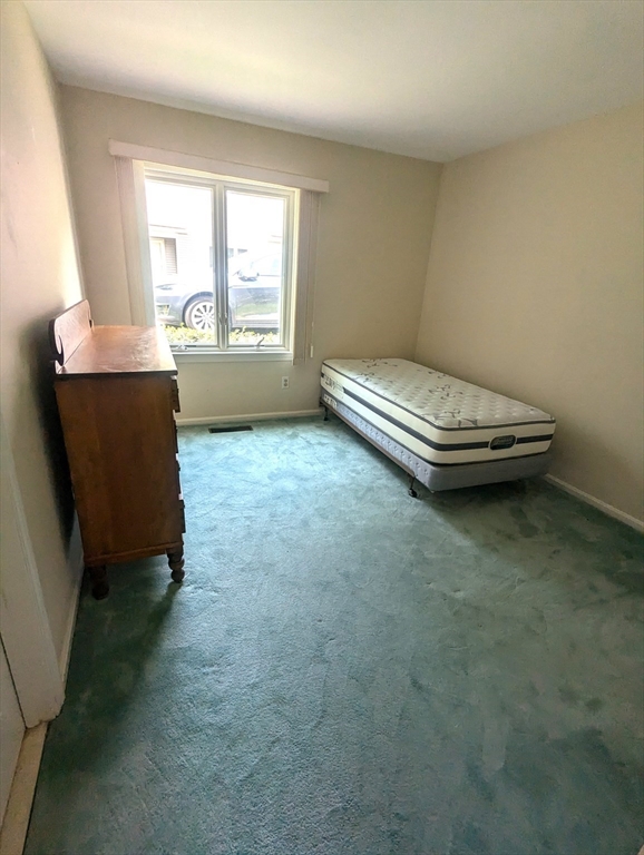 2 bed, 3 bath apartment for rent at 6 Christina Unit 6, Wayland — photo 14 of 19