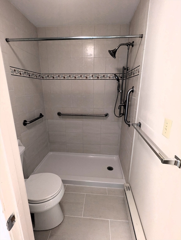 2 bed, 3 bath apartment for rent at 6 Christina Unit 6, Wayland — photo 12 of 19