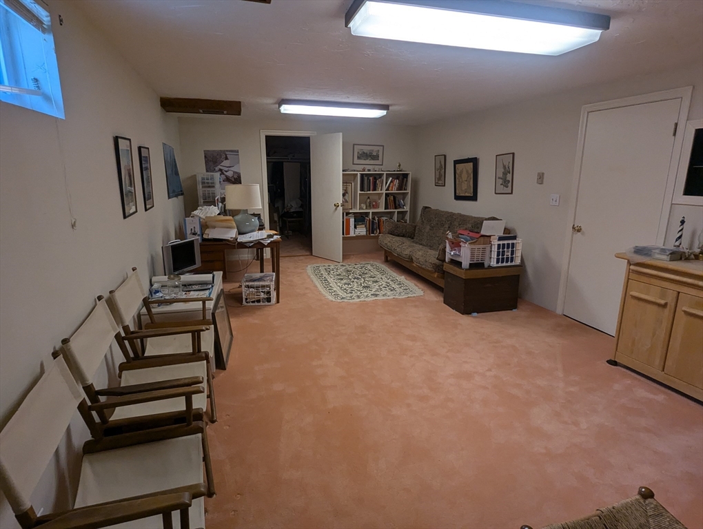 2 bed, 3 bath apartment for rent at 6 Christina Unit 6, Wayland — photo 17 of 19