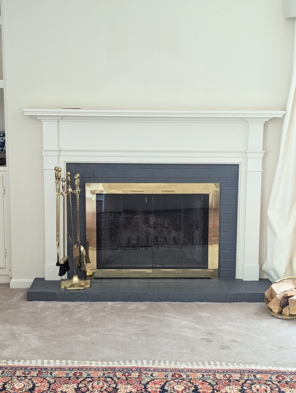 2 bed, 3 bath apartment for rent at 6 Christina Unit 6, Wayland — photo 5 of 19