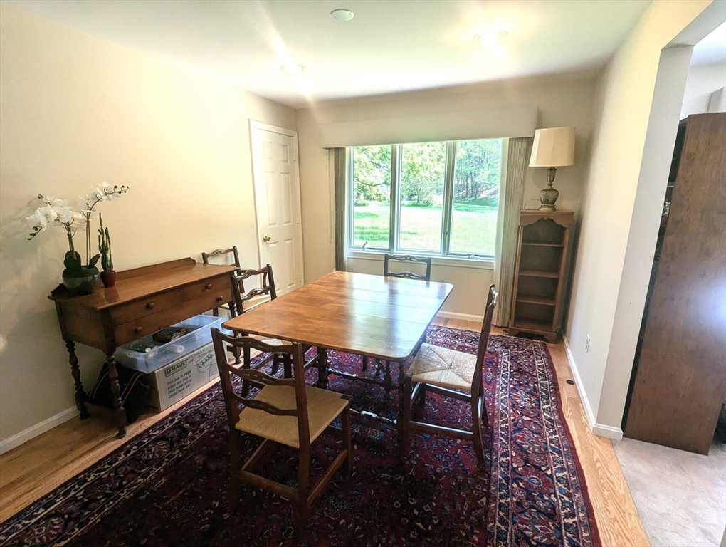 2 bed, 3 bath apartment for rent at 6 Christina Unit 6, Wayland — photo 7 of 19