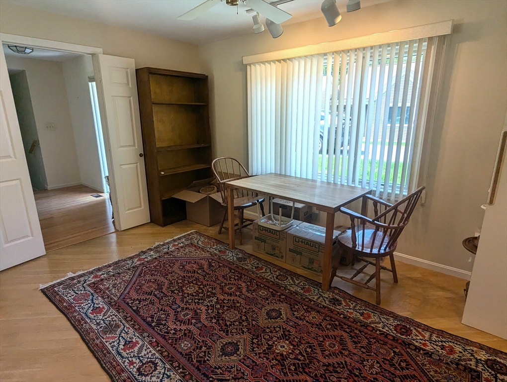 2 bed, 3 bath apartment for rent at 6 Christina Unit 6, Wayland — photo 6 of 19