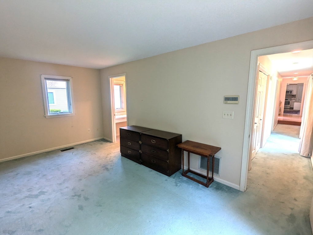 2 bed, 3 bath apartment for rent at 6 Christina Unit 6, Wayland — photo 9 of 19
