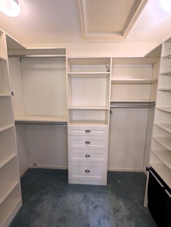 2 bed, 3 bath apartment for rent at 6 Christina Unit 6, Wayland — photo 10 of 19